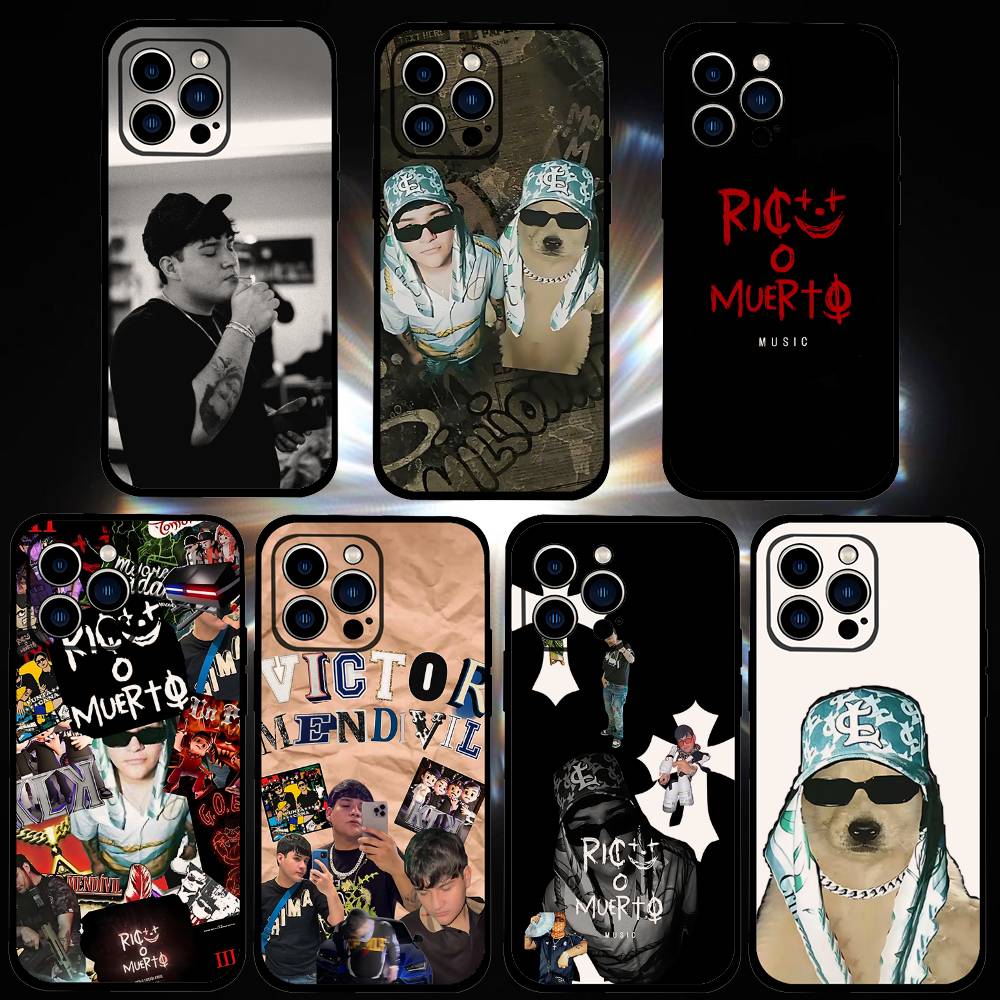 V-Victor M-MendivilS Phone Cas - Phone Cases Louis Vuitton review and price