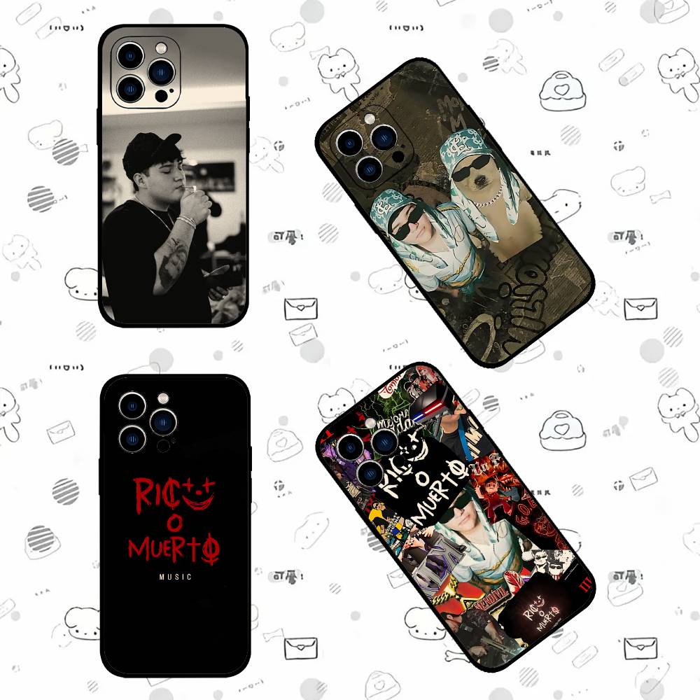 V-Victor M-MendivilS Phone Cas - Phone Cases Louis Vuitton review and price