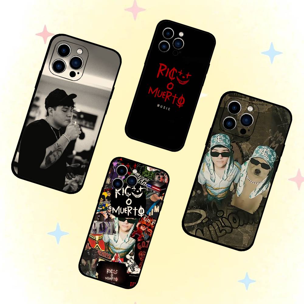 V-Victor M-MendivilS Phone Cas - Phone Cases Louis Vuitton review and price