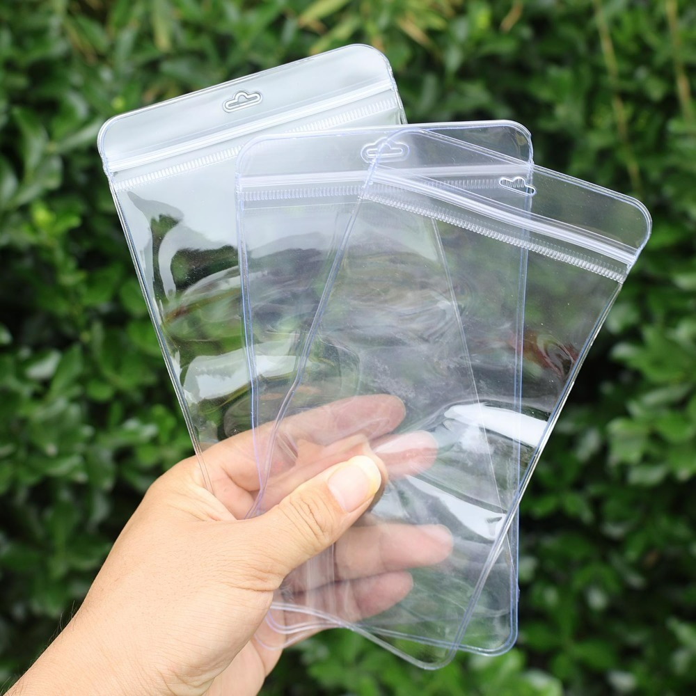 Universal 3Size Transparent Wa - Phone Cases Beach review and price