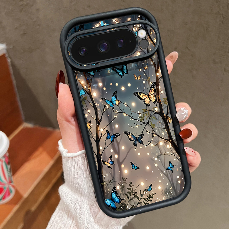Soft TPU Phone Case For Google - Phone Cases Google Pixel 7 review and price