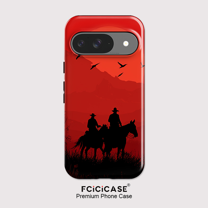 Fcicicase Phone Case For Googl - Phone Cases Pixel 10 Pro review and price