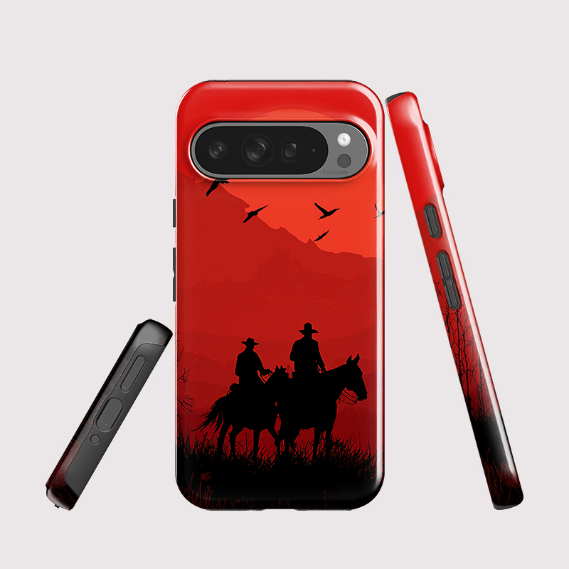 Fcicicase Phone Case For Googl - Phone Cases Pixel 10 Pro review and price