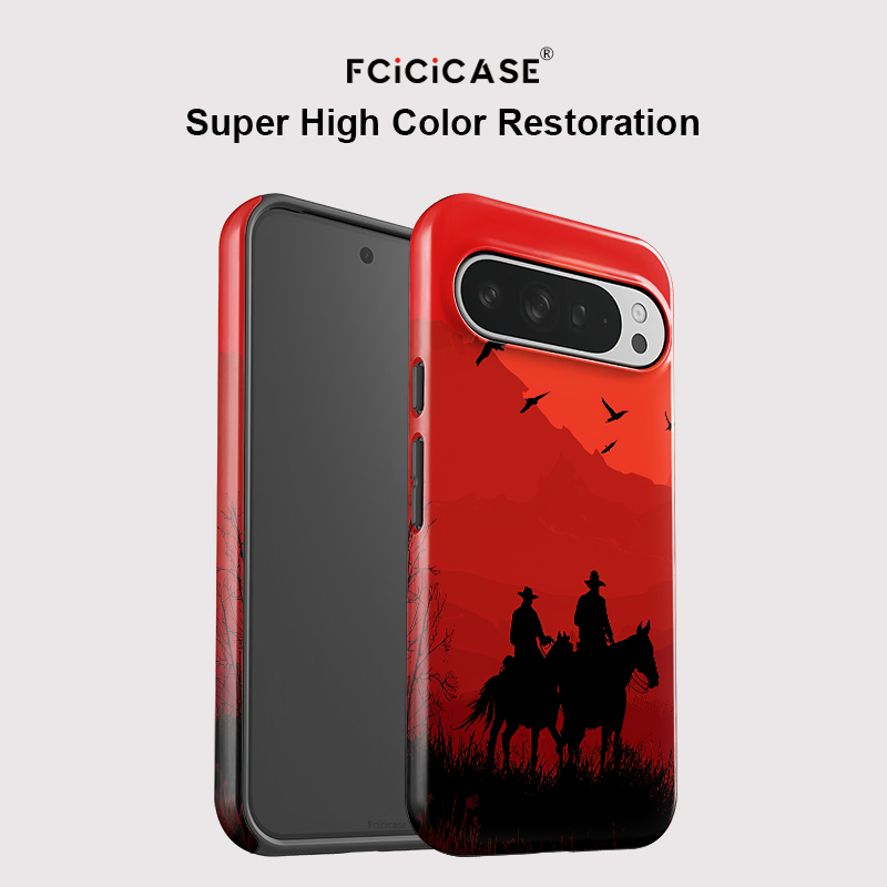 Fcicicase Phone Case For Googl - Phone Cases Pixel 10 Pro review and price