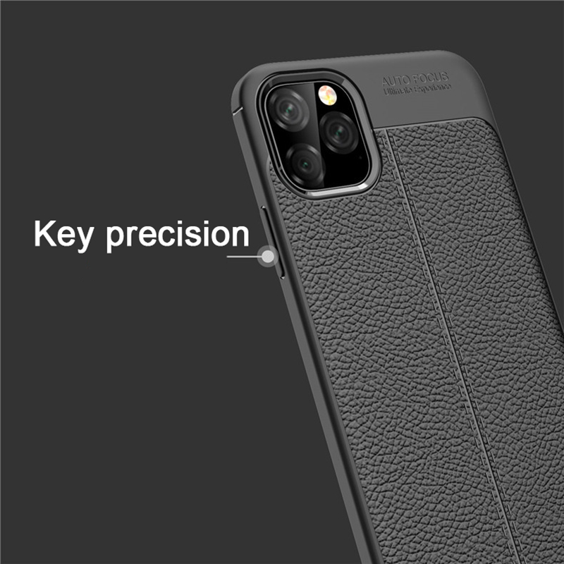 Luxury Business PU Leather TPU - Phone Cases Classy review and price