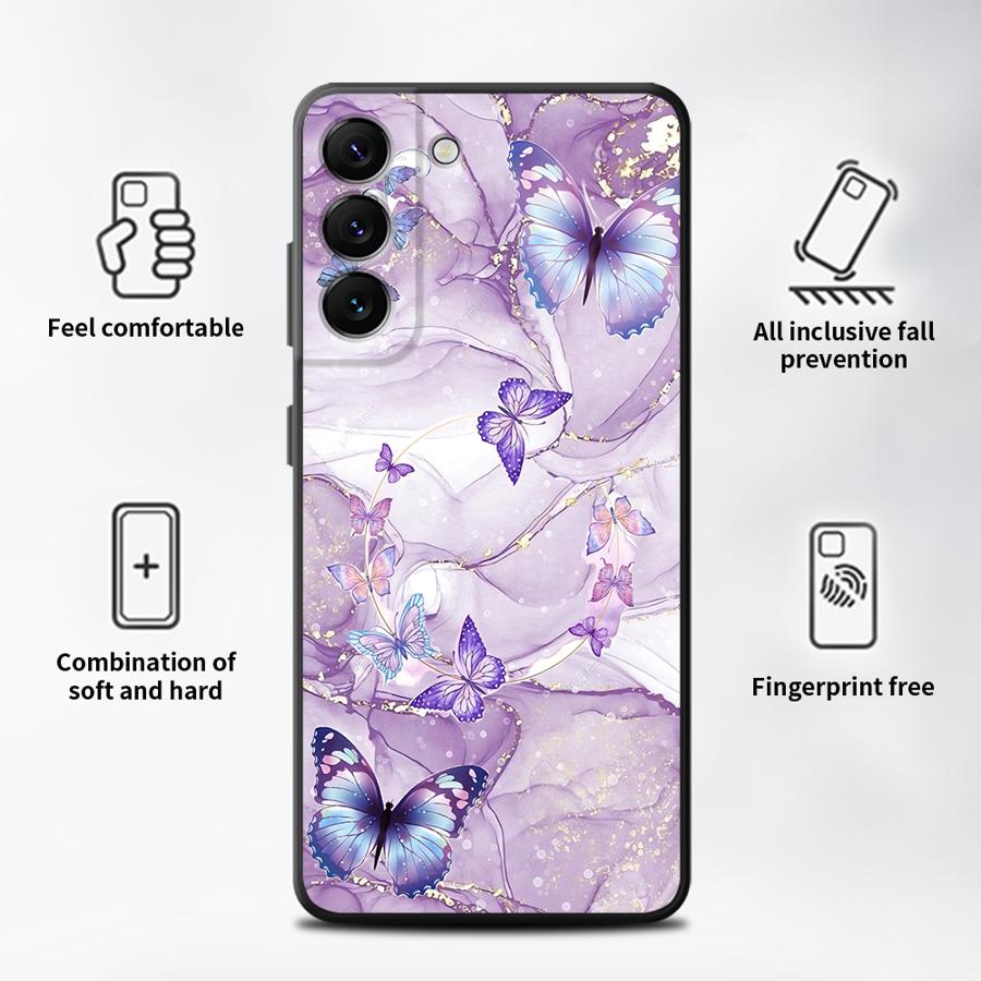 Phone Cover Case for Samsung G - Phone Cases For Samsung A14 review and price