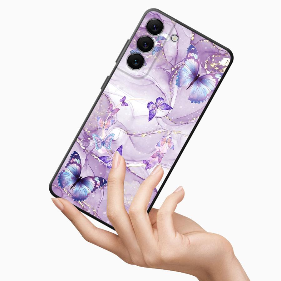 Phone Cover Case for Samsung G - Phone Cases For Samsung A14 review and price
