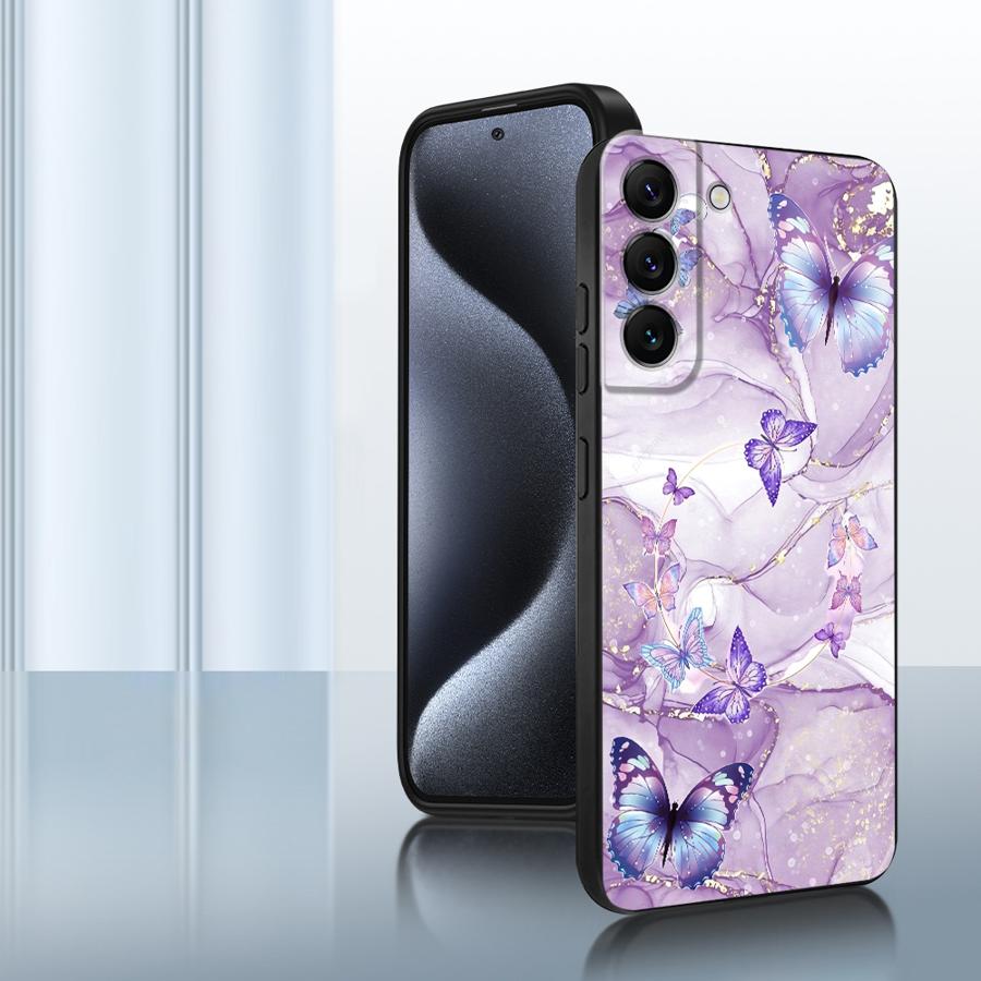 Phone Cover Case for Samsung G - Phone Cases For Samsung A14 review and price
