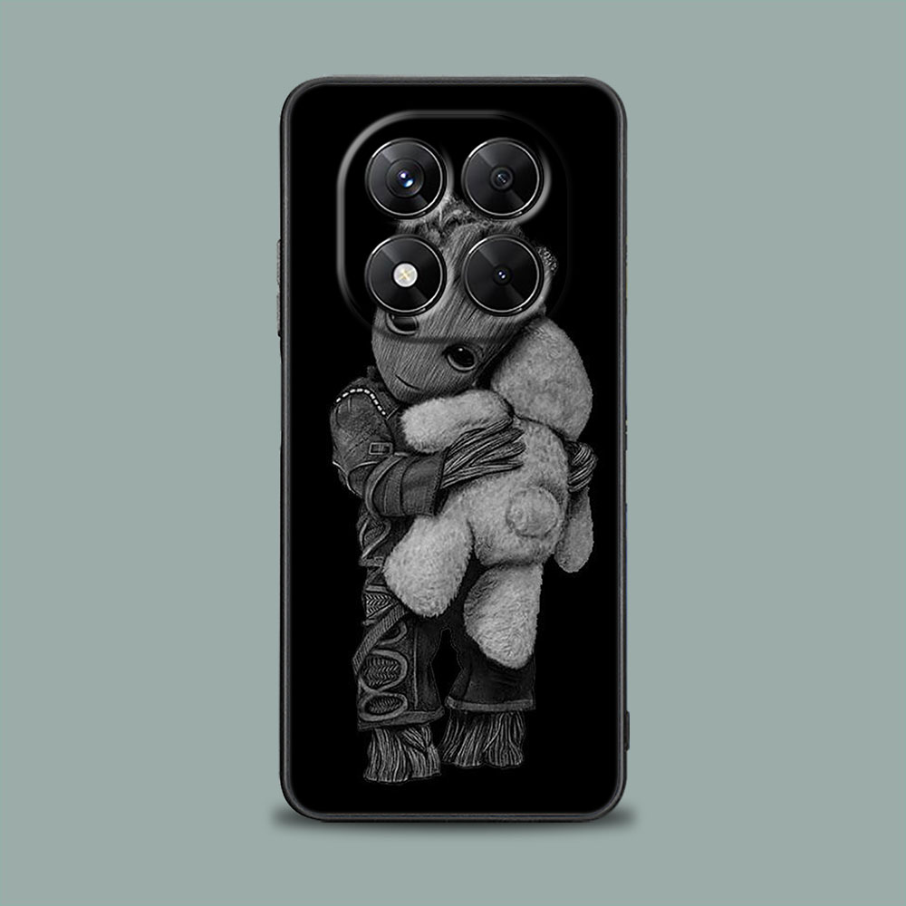 Baby Groot Marvel Phone Case F - Phone Cases Silicone review and price