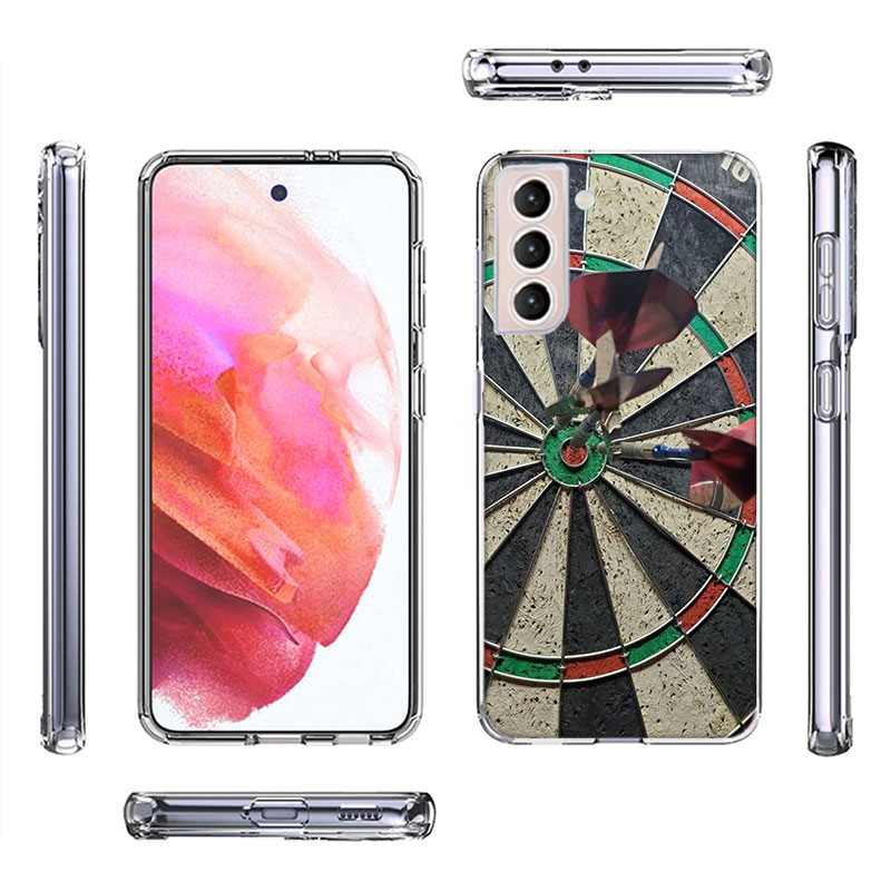 Darts Aesthetics Wire Target P - Phone Cases Target review and price