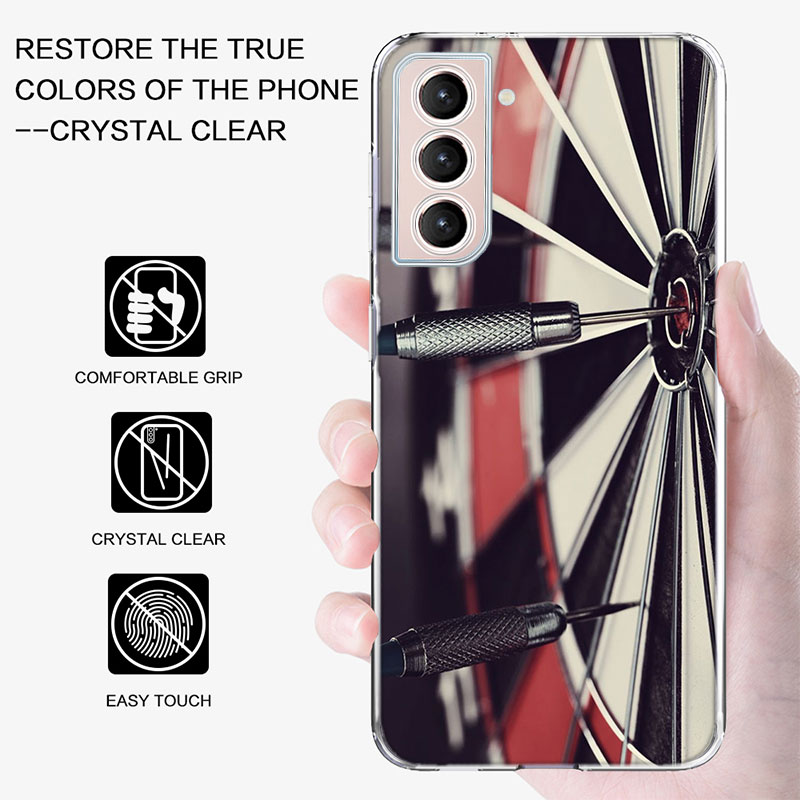 Darts Aesthetics Wire Target P - Phone Cases Target review and price