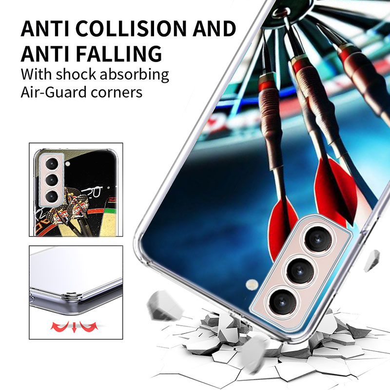 Darts Aesthetics Wire Target P - Phone Cases Target review and price